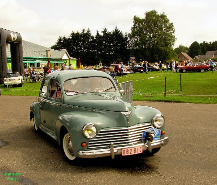 Zutendaal-5de Halfoogst treffen (19).jpg